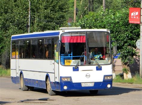 Автобус 20 пермь