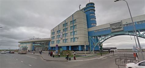 Автовокзал ханты мансийск официальный сайт