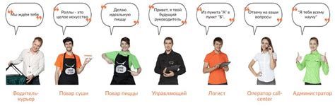 Автосуши чебоксары официальный сайт