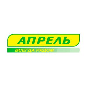 Апрель аптека ульяновск официальный сайт