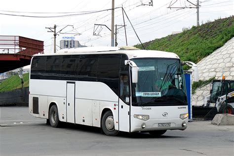Барнаул горно алтайск автобус цена
