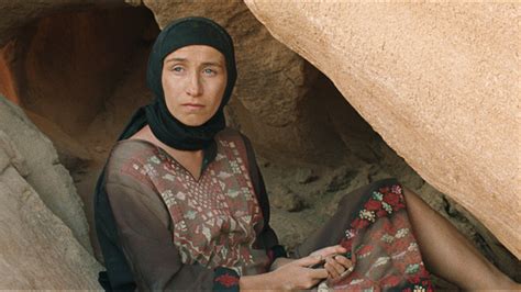 Бедуин фильм 2011