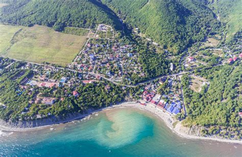 Бетта краснодарский край гостевые дома у моря цены 2022