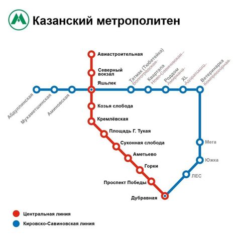В каких городах россии есть метро список 2022
