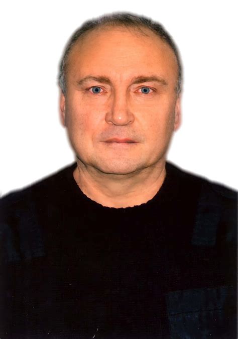 Владимир юрьевич