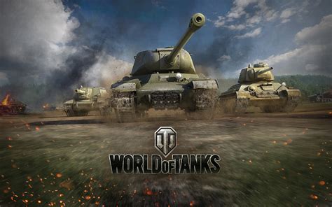 Вот реплей world of tanks