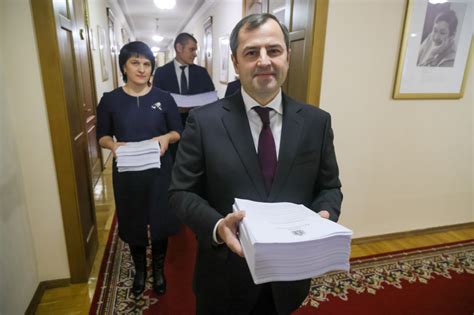 Выборы губернатора красноярского края 2023