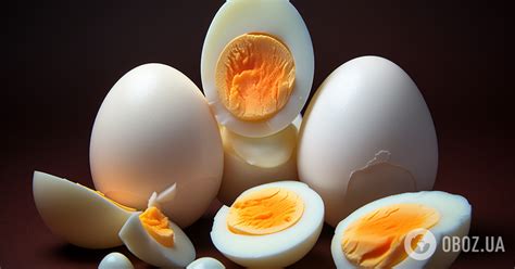 Выеденного яйца не стоит
