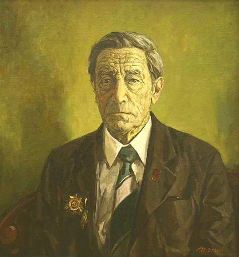 Григорий григорьевич пушкин 1913 1997