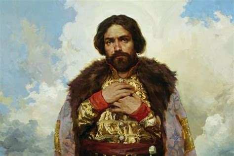 Даниил александрович московский князь