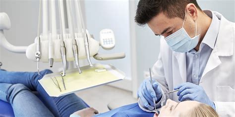Детская стоматология подольск кирова 7 официальный сайт