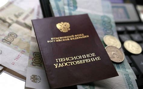 Закон об отпуске в 2022 году в россии