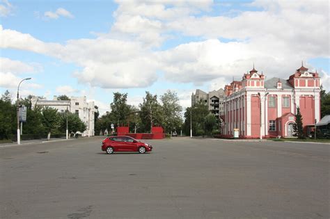 Зола хабаровск