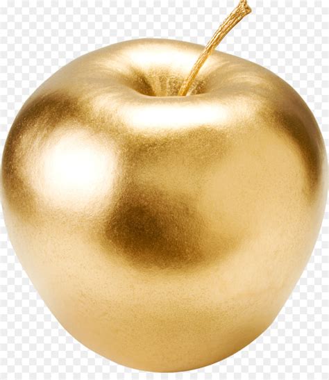 Золотое яблоко акции