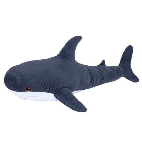 Игровая акула