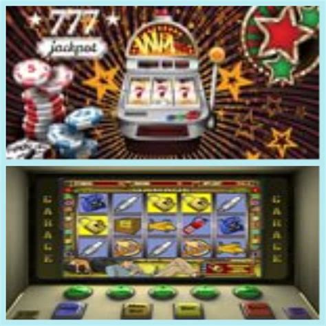 Игровые автоматы играть бесплатно и без регистрации 777