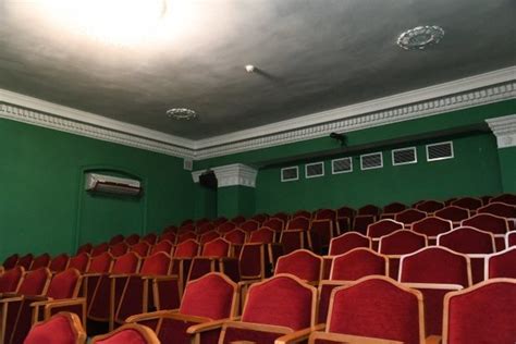 Казачий театр волгоград купить билеты