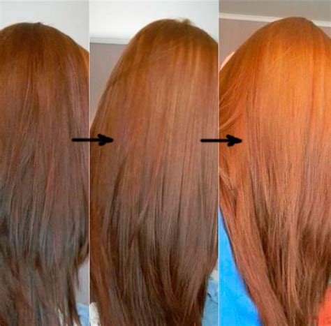 Как смыть краску с кожи после окрашивания волос