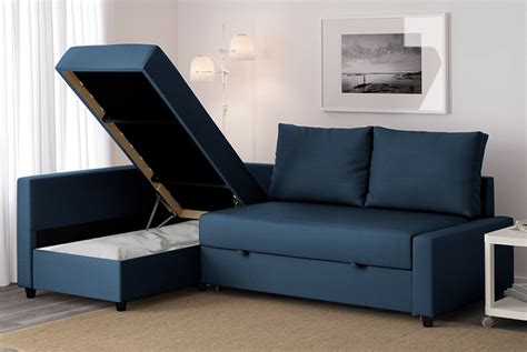 Какой лучше купить диван для ежедневного сна в маленькую комнату
