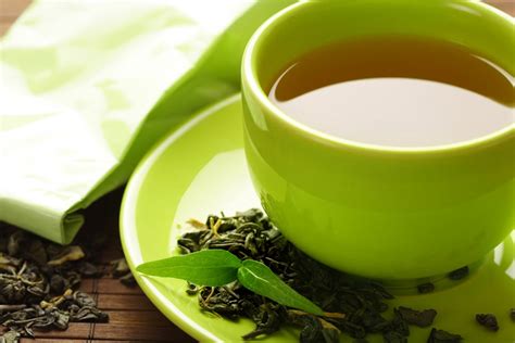 Какой чай понижает артериальное давление