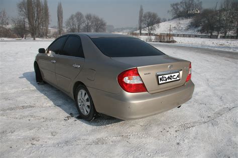 Кз колесо продажа авто в казахстане