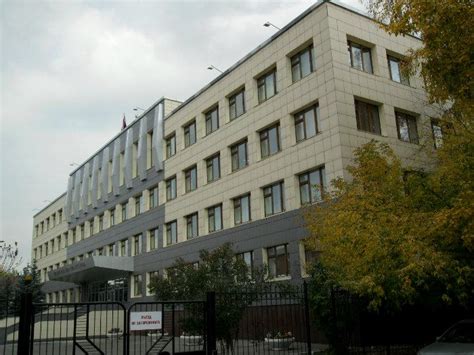 Киселевский городской суд кемеровской области официальный сайт