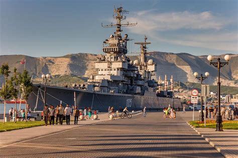Крейсер михаил кутузов новороссийск цена экскурсии 2023