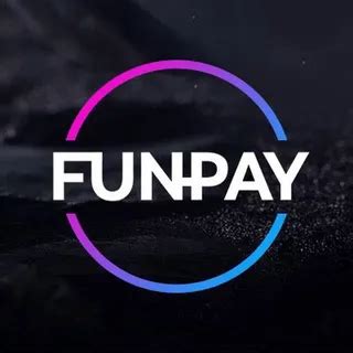Купить аккаунт funpay