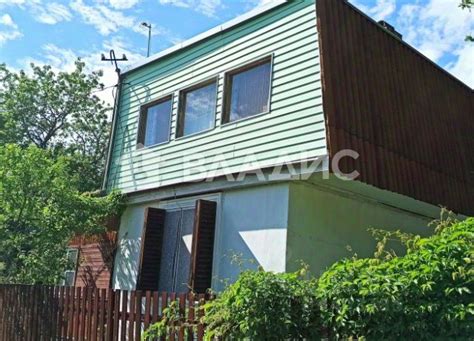 Купить дом в камешковском районе владимирской области
