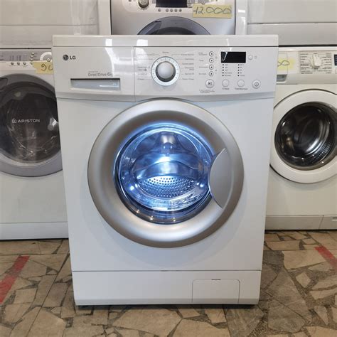 Купить стиральную машину в спб недорого от производителя распродажа