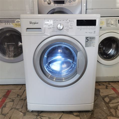 Купить стиральную машину в спб недорого от производителя распродажа