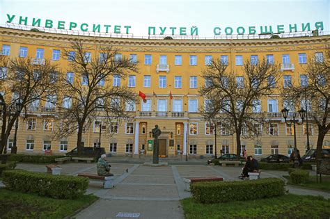 Лобачевский университет личный кабинет