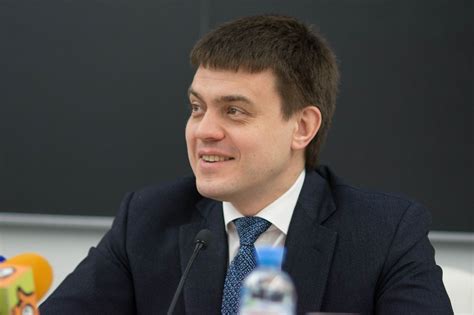 Михаил михайлович котюков