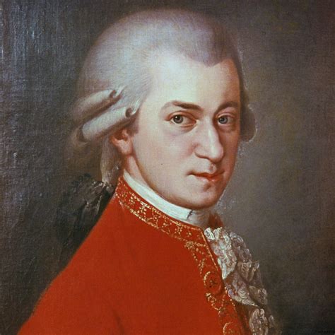 Моцарт котлас