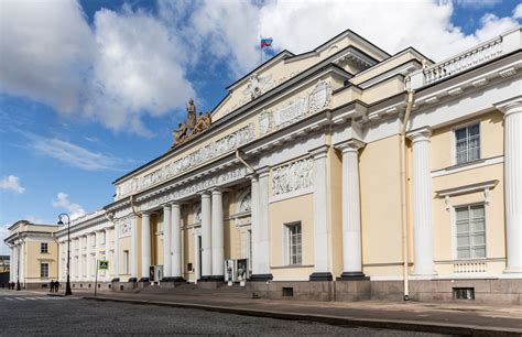 Музей этнографии в санкт петербурге официальный сайт