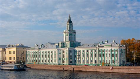 Музей этнографии в санкт петербурге официальный сайт