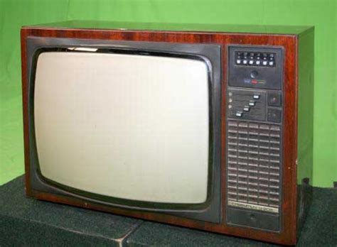 Новый телевизор