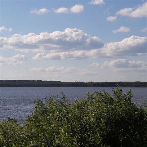 Озеро молтаево