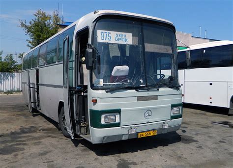 Оренбург актобе автобус расписание и цены