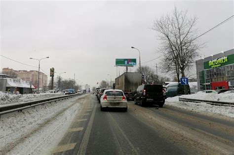 Петрович новорязанское шоссе
