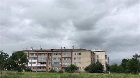 Погода в новоалексеевке тарасовского района ростовской области