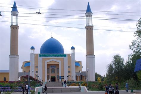 Порна казахстан