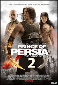 Принц персии смотреть онлайн hd 1080 p бесплатно в хорошем качестве