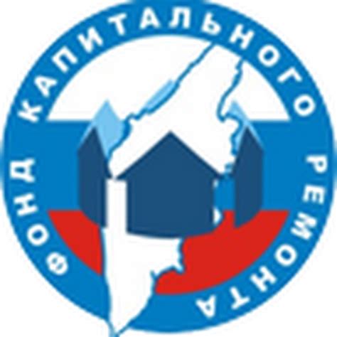 Роспотребнадзор камчатского края официальный сайт