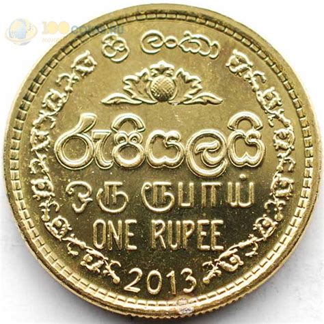 Рупия шри ланка к рублю