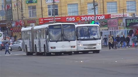 Сафоново смоленск автобус