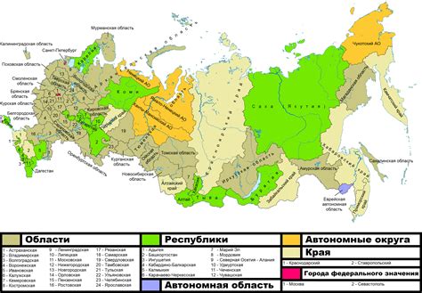 Северо запад россии самый небольшой по площади территории географический район россии он расположен