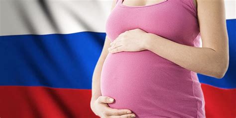 Сколько стоит суррогатная мать в россии цена 2022