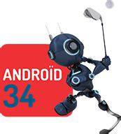 Смартфон android