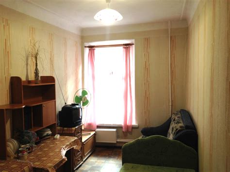 Снять квартиру в санкт петербурге в центре посуточно